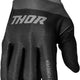 Thor - Assist Gloves (React) - Cycle City Outdoors