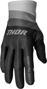 Thor - Assist Gloves (React) - Cycle City Outdoors