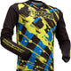 Moose Racing - Youth Agroid Mesh Jersey - Cycle City Outdoors