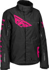 Fly Racing - Women's Snx Pro Jacket