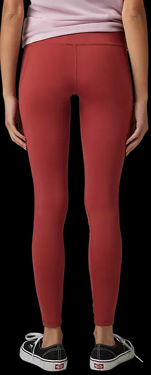 Fox Racing Detour Legging