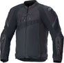 Alpinestars - T-GP Plus R v4 Airflow Jacket