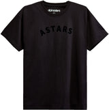 Alpinestars - Aptly Knit T-Shirt