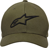 Alpinestars - Ageless Curve Hat