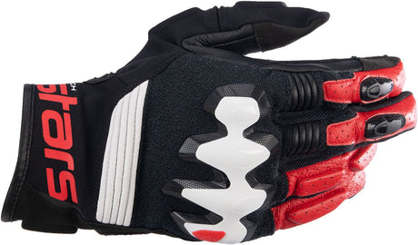 Alpinestars - Halo Gloves