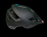 Leatt - Helmet - MTB AllMtn 1.0 V21