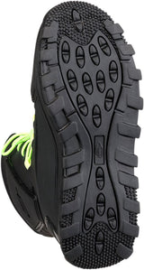 ARCTIVA Advance Boots