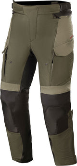 Alpinestars - Andes v3 Drystar® Pants