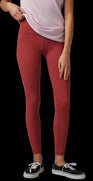 Fox Racing Detour Legging