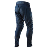 Troy Lee Designs Sprint Pants - Cycle City Outdoors