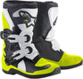 Alpinestars - Kids Tech 3S Boots