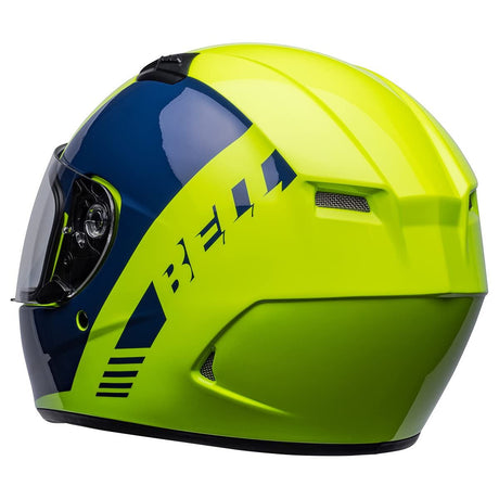 Bell - Qualifier Full Face Helmet (Open Box) - Cycle City Outdoors