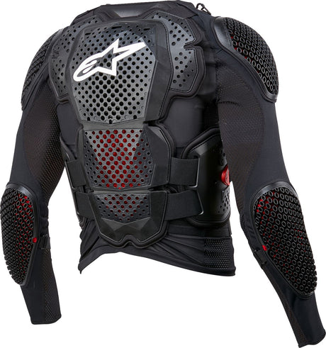 Alpinestars - Bionic Tech v2 Jacket