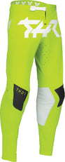 Thor - Sportmode Riot Pants