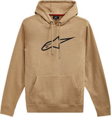 Alpinestars - Ageless Pullover Hoodie