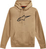 Alpinestars - Ageless Pullover Hoodie