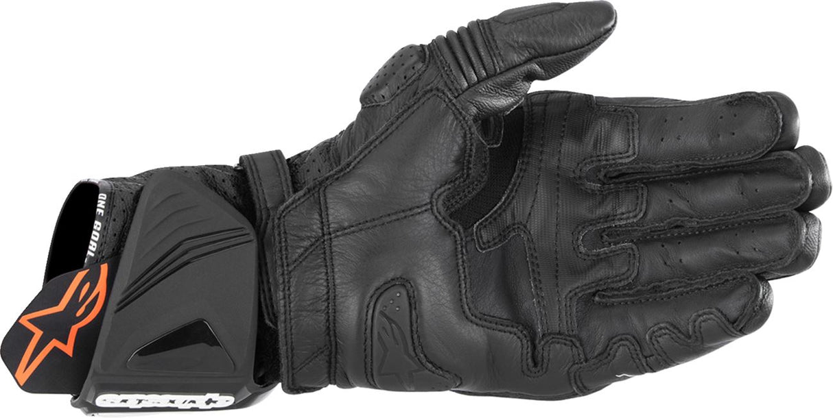 Alpinestars - GP Pro R4 Gloves