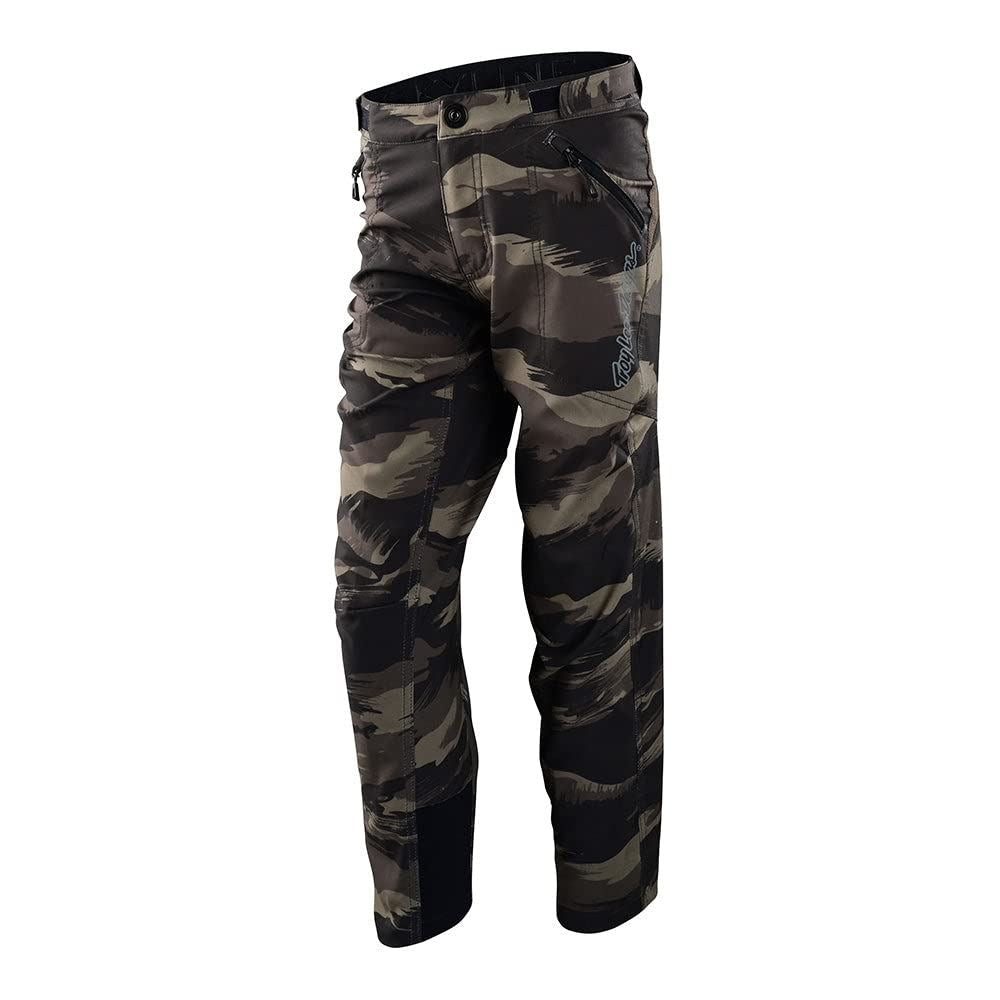 Troy Lee Designs Youth Skyline Pants - Cycle City Outdoors