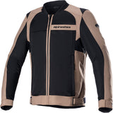 Alpinestars - Luc v2 Air Jacket