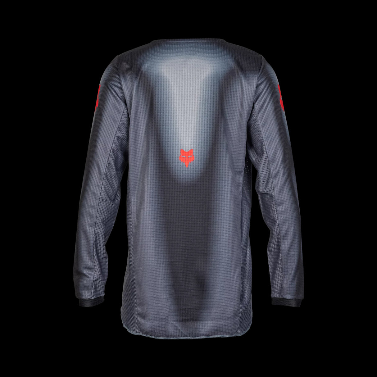 Fox Racing - Yth 180 Interfere Jersey - Cycle City Outdoors