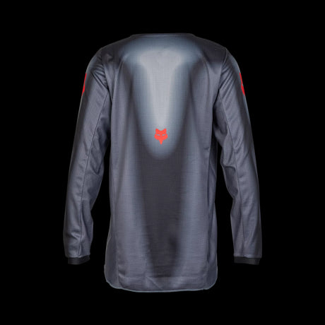 Fox Racing - Yth 180 Interfere Jersey - Cycle City Outdoors