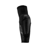 Leatt - Elbow Guard 3DF 6.0