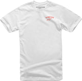 Alpinestars - Speedway T-Shirt