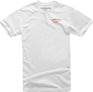 Alpinestars - Speedway T-Shirt