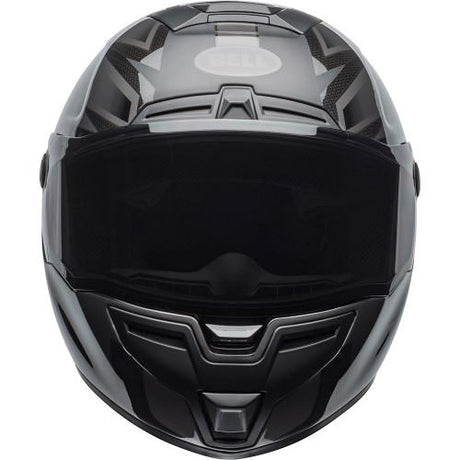 Bell - SRT Modular Helmet (Open Box) - Cycle City Outdoors