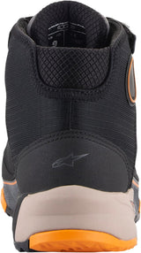 Alpinestars - CR-X Drystar® Shoes