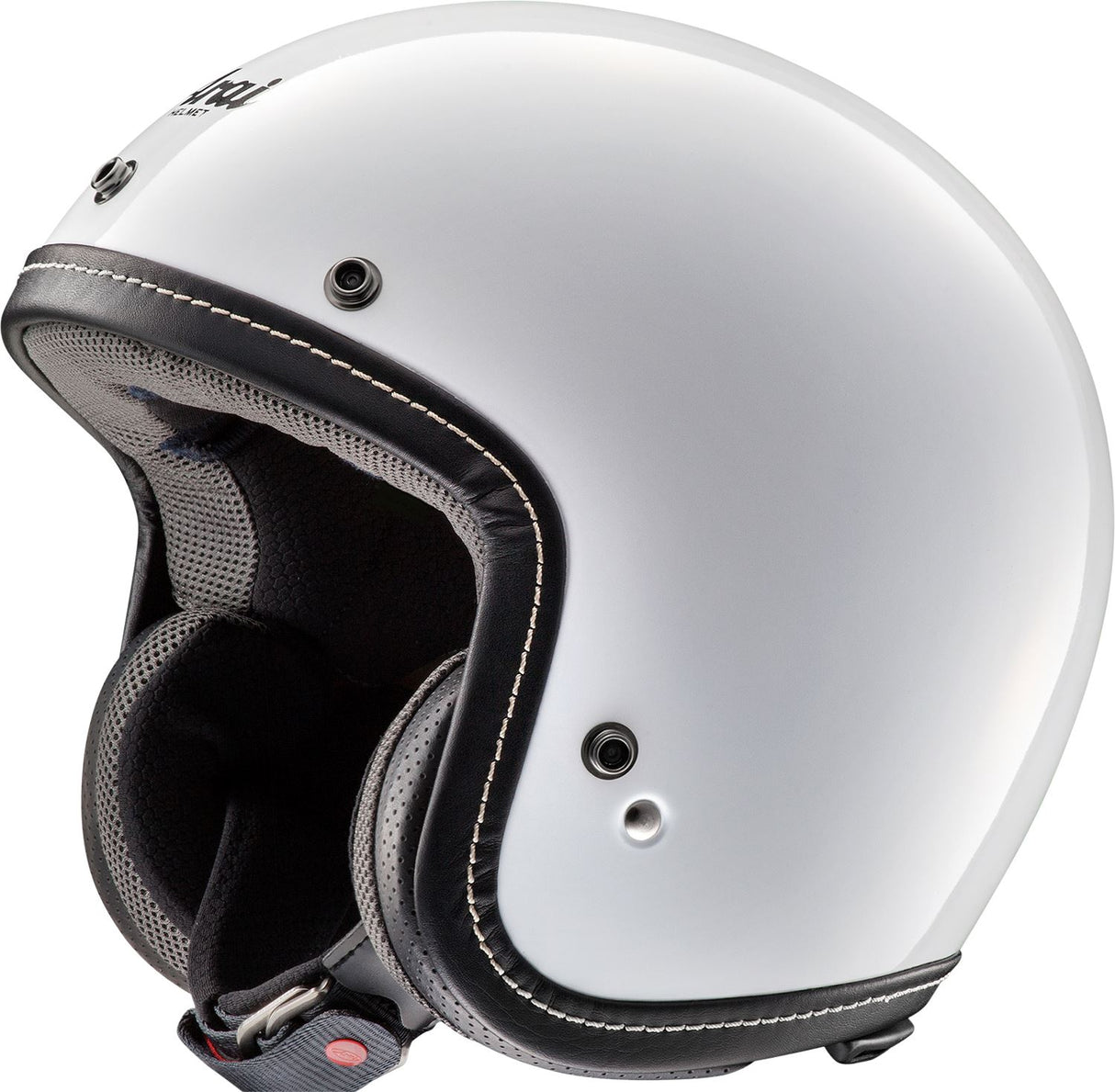 Arai Helmets - Classic-V Helmet