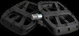 e*thirteen - Base Composite Pedals - Cycle City Outdoors