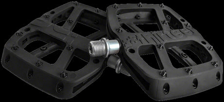 e*thirteen - Base Composite Pedals - Cycle City Outdoors