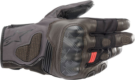 Alpinestars - Corozal V2 Drystar® Gloves