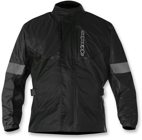 Alpinestars - Hurricane Rain Jacket