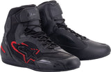 Alpinestars - Faster-3 Rideknit® Shoes