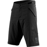 Troy Lee Designs Skyline Shorts - Cycle City Outdoors