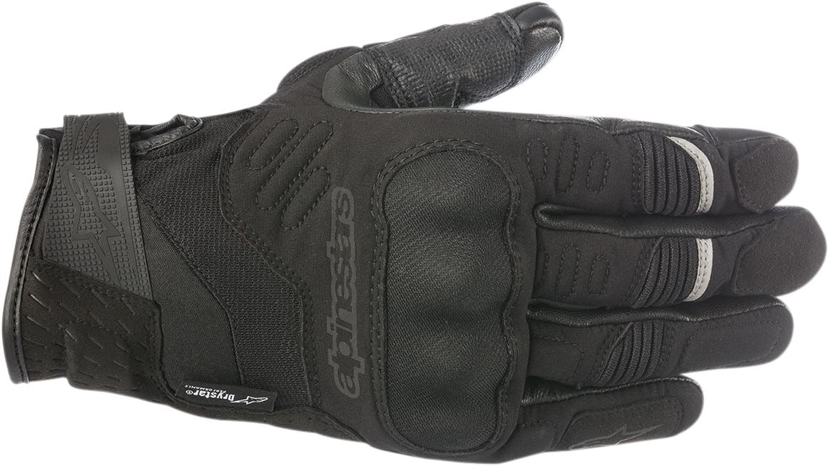 Alpinestars - C-30 Drystar® Gloves