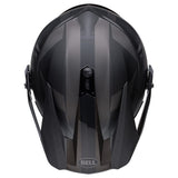 Bell MX-9 ADV - Cycle City Outdoors