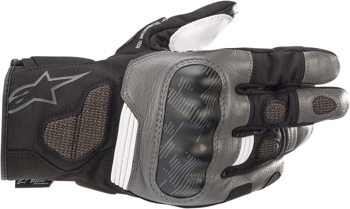 Alpinestars - Corozal V2 Drystar® Gloves