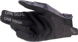 Alpinestars - Radar Gloves