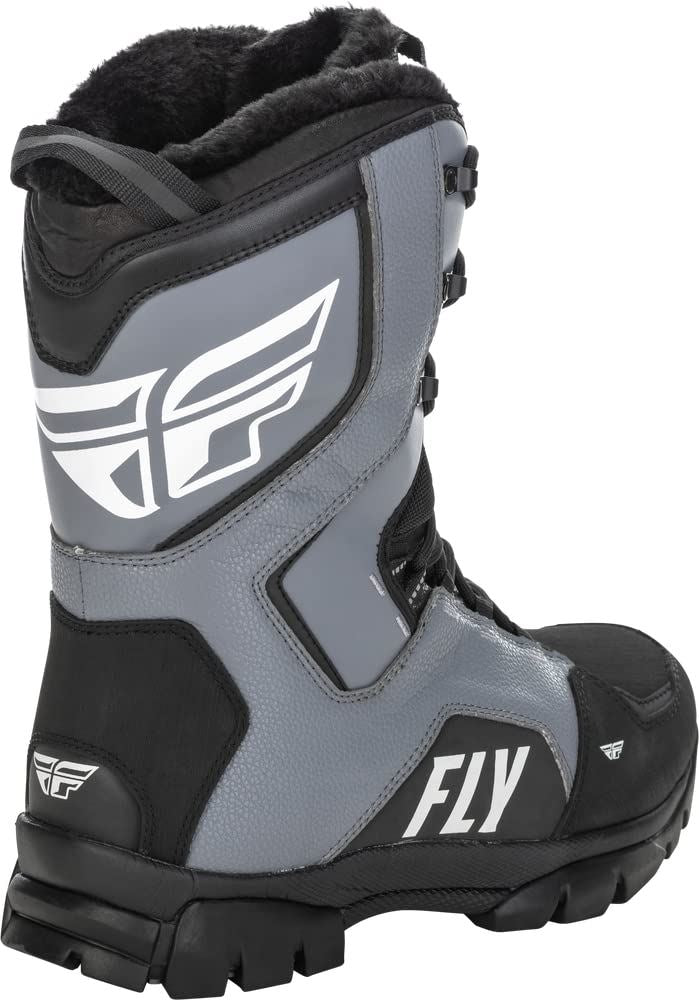 Fly Racing - Marker Boot