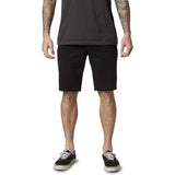 Fox Racing - Essex 2.0 Shorts - Black - 36