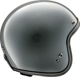 Arai Helmets - Classic-V Helmet