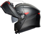 AGV Tourmodular Helmet