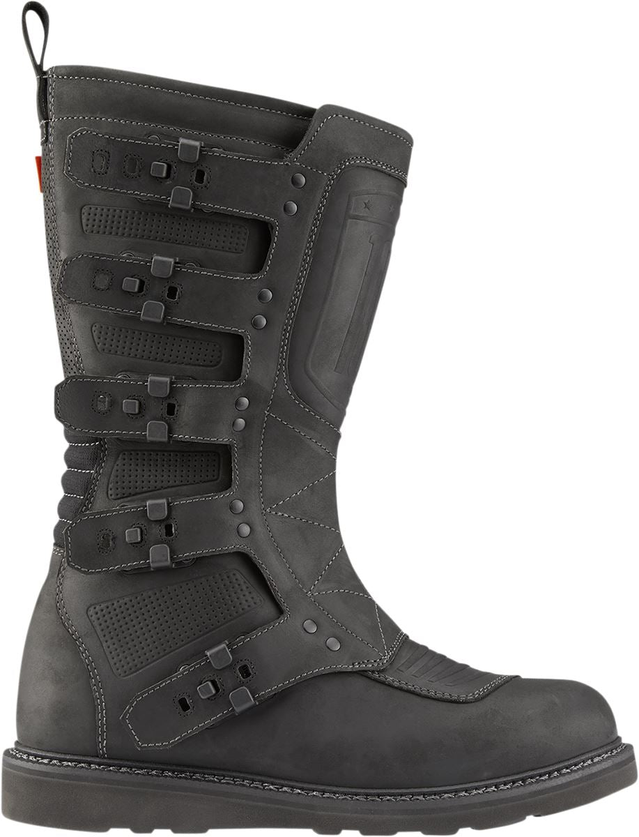 Icon Elsinore 2® CE Boots