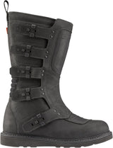 Icon Elsinore 2® CE Boots