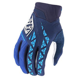 Troy Lee - SE Pro Glove - Cycle City Outdoors