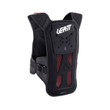 Leatt Chest Protector ReaFlex #L/XL (Open Box)