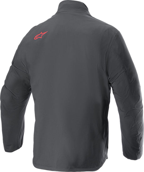 Alpinestars - AMT Storm Gear Drystar® XF Jacket